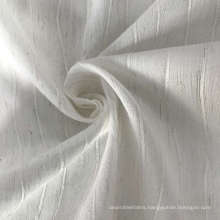 CC-2888-002 The hot sale &100% poly linen-look new design Simple and elegant